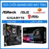 sua-chua-mainboard-asus-rog-strix-b360-f-gaming.jpg