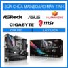 sua-chua-mainboard-asus-rog-strix-z270e-gaming.jpg