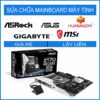 sua-chua-mainboard-asus-z170-deluxe.jpg