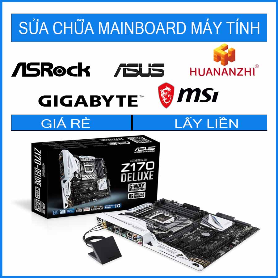 sua-chua-mainboard-asus-z170-deluxe.jpg sua-chua-mainboard-asus-z170-deluxe.jpg