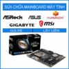 sua-chua-mainboard-asus-z97-a.jpg