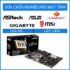 sua-chua-mainboard-asus-z97-p.jpg