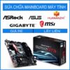 sua-chua-mainboard-biostar-b250gt3.jpg