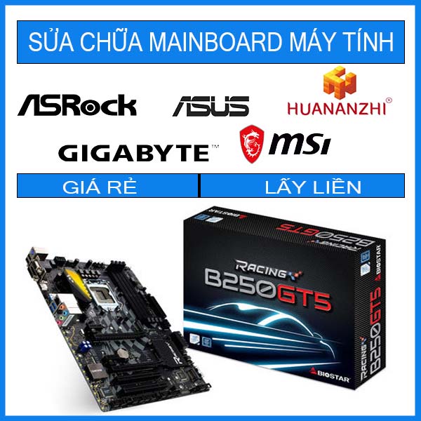 sua-chua-mainboard-biostar-b250gt5.jpg sua-chua-mainboard-biostar-b250gt5.jpg