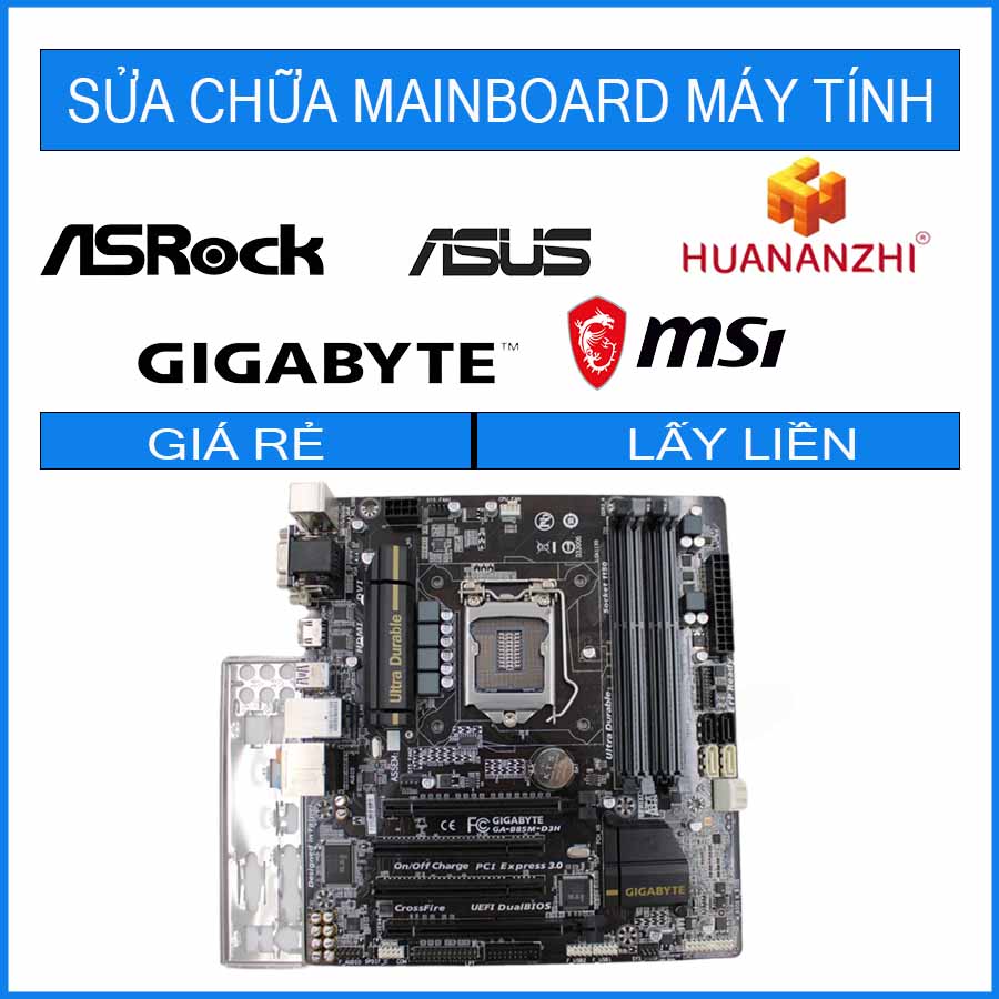 sua-chua-mainboard-biostar-b85md.jpg sua-chua-mainboard-biostar-b85md.jpg