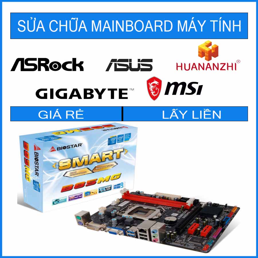 sua-chua-mainboard-biostar-b85mg.jpg sua-chua-mainboard-biostar-b85mg.jpg