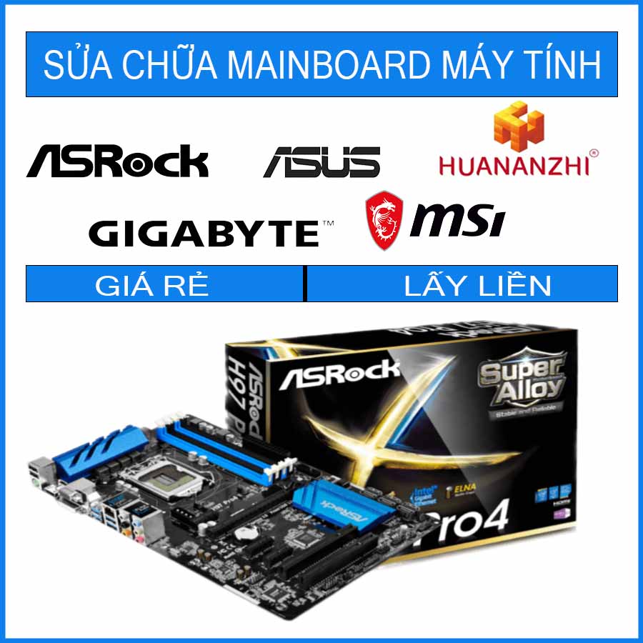 sua-chua-mainboard-biostar-b85n-3d.jpg sua-chua-mainboard-biostar-b85n-3d.jpg