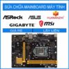 sua-chua-mainboard-biostar-h110m-hp.jpg