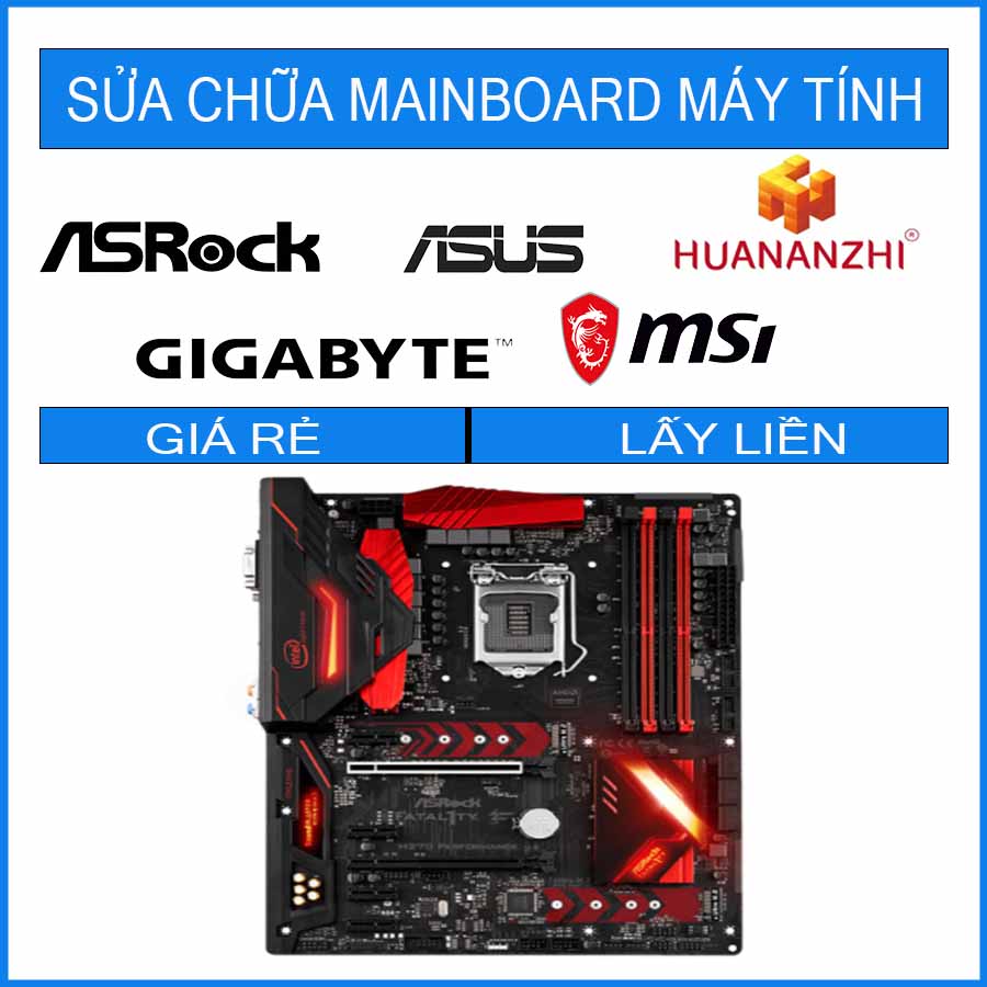 sua-chua-mainboard-biostar-h270gtn.jpg sua-chua-mainboard-biostar-h270gtn.jpg