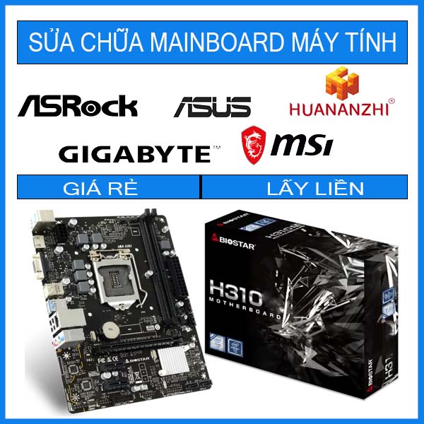 sua-chua-mainboard-biostar-h310mh-1.jpg sua-chua-mainboard-biostar-h310mh-1.jpg