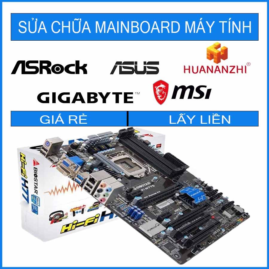 sua-chua-mainboard-biostar-h77mh.jpg sua-chua-mainboard-biostar-h77mh.jpg