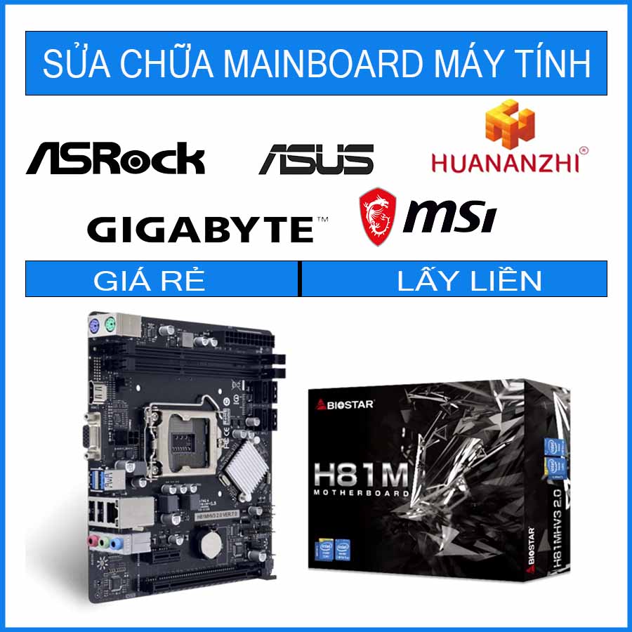 sua-chua-mainboard-biostar-h81m-l.jpg sua-chua-mainboard-biostar-h81m-l.jpg