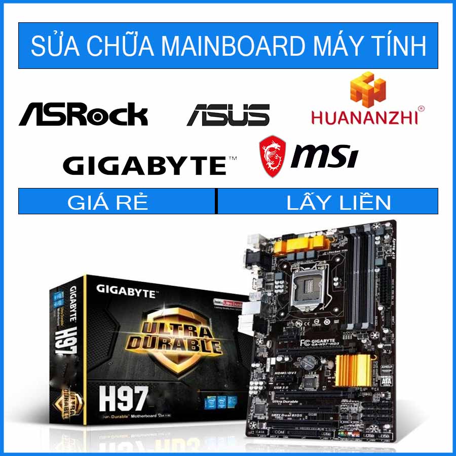 sua-chua-mainboard-biostar-h97md.jpg sua-chua-mainboard-biostar-h97md.jpg