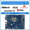 sua-chua-mainboard-db85fl-micro-atx-ddr3-1600-lga-1150-box.jpg