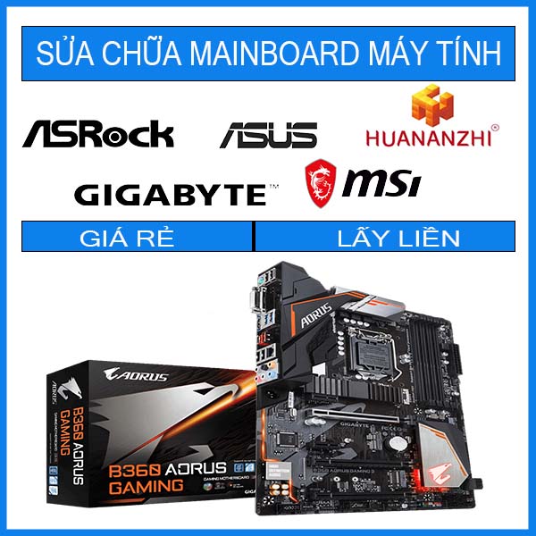 sua-chua-mainboard-gigabyte-b360-aorus-gaming-5.jpg sua-chua-mainboard-gigabyte-b360-aorus-gaming-5.jpg