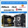 sua-chua-mainboard-gigabyte-ga-b150m-ds3h.jpg