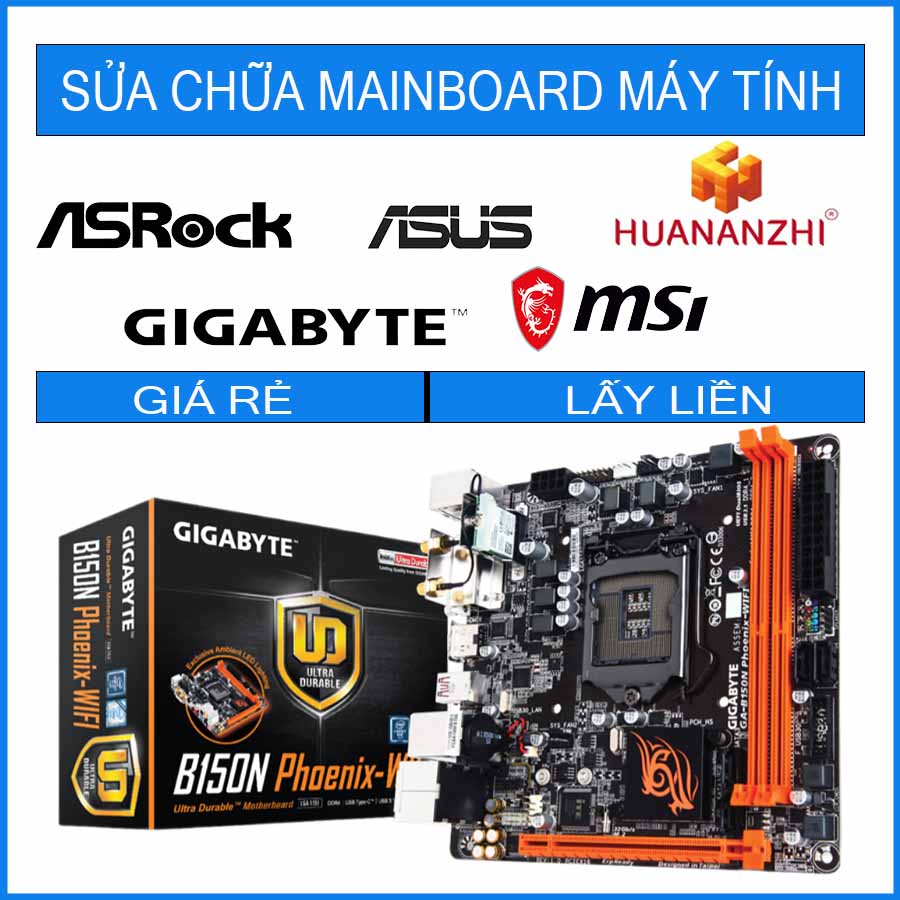 sua-chua-mainboard-gigabyte-ga-b150n-phoenix-wifi.jpg sua-chua-mainboard-gigabyte-ga-b150n-phoenix-wifi.jpg