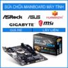 sua-chua-mainboard-gigabyte-ga-b85m-hd3.jpg