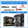 sua-chua-mainboard-gigabyte-ga-h110m-s2h.jpg