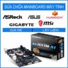 sua-chua-mainboard-gigabyte-ga-h81m-s1.jpg