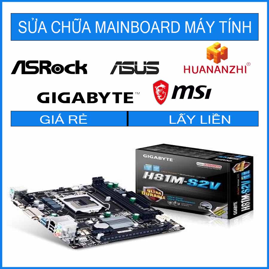 sua-chua-mainboard-gigabyte-ga-h81m-s2v.jpg sua-chua-mainboard-gigabyte-ga-h81m-s2v.jpg