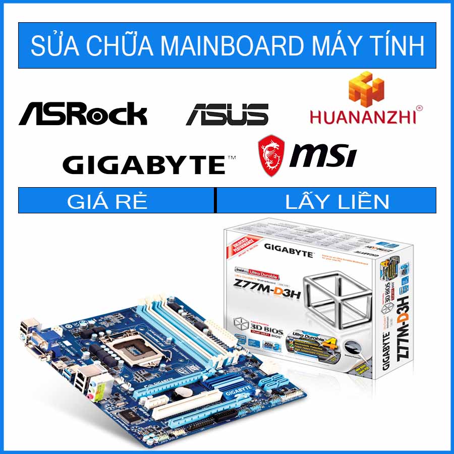 sua-chua-mainboard-gigabyte-ga-z77m-d3h.jpg sua-chua-mainboard-gigabyte-ga-z77m-d3h.jpg