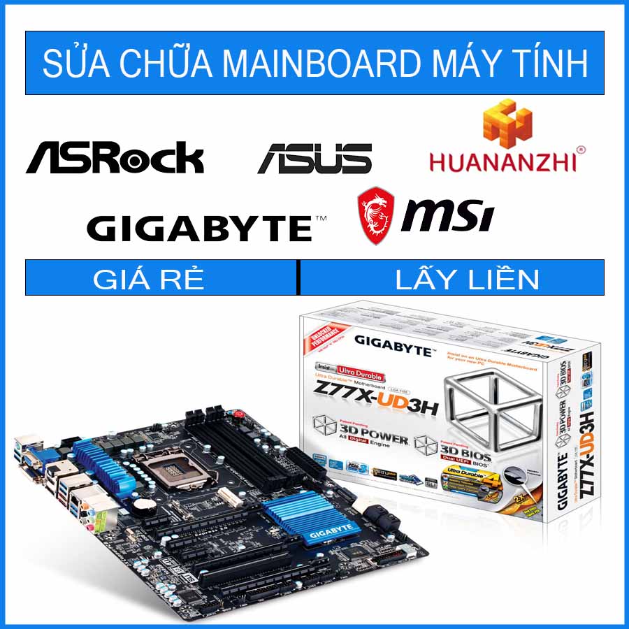 sua-chua-mainboard-gigabyte-ga-z77x-ud3h.jpg sua-chua-mainboard-gigabyte-ga-z77x-ud3h.jpg