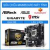 sua-chua-mainboard-gigabyte-h110m-ds2.jpg