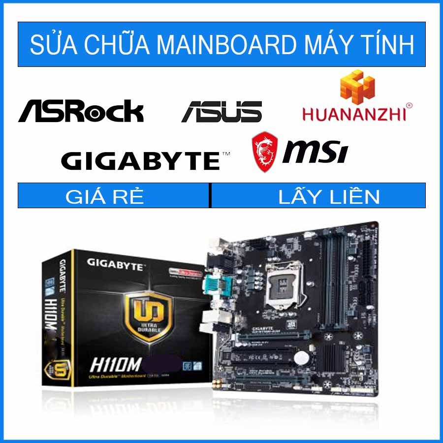 sua-chua-mainboard-gigabyte-h110m-ds3h.jpg sua-chua-mainboard-gigabyte-h110m-ds3h.jpg