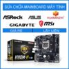 sua-chua-mainboard-gigabyte-h110m-h.jpg