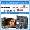 sua-chua-mainboard-gigabyte-h310m-ds3.jpg