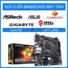 sua-chua-mainboard-gigabyte-h310m-h.jpg
