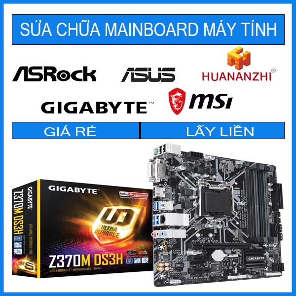 sua-chua-mainboard-gigabyte-h370m-ds3h.jpg sua-chua-mainboard-gigabyte-h370m-ds3h.jpg