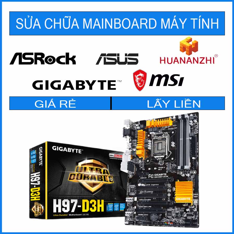 sua-chua-mainboard-gigabyte-h97-d3h.jpg sua-chua-mainboard-gigabyte-h97-d3h.jpg