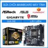 sua-chua-mainboard-gigabyte-h97n-wifi.jpg