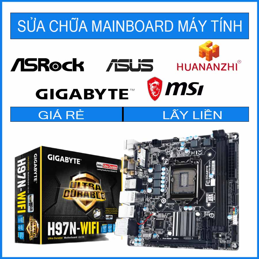 sua-chua-mainboard-gigabyte-h97n-wifi.jpg sua-chua-mainboard-gigabyte-h97n-wifi.jpg