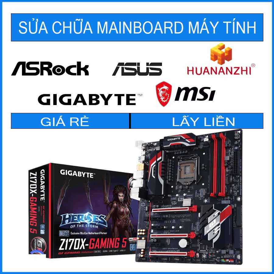 sua-chua-mainboard-gigabyte-z170x-gaming-5.jpg sua-chua-mainboard-gigabyte-z170x-gaming-5.jpg