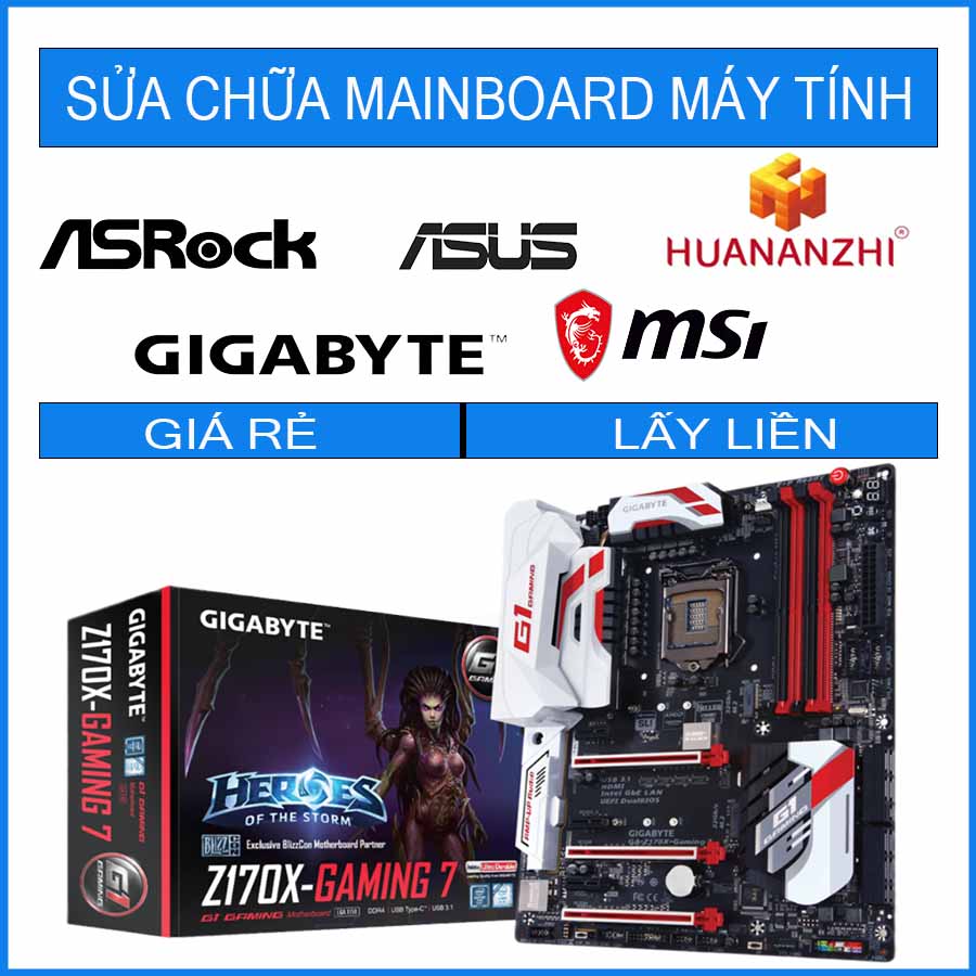 sua-chua-mainboard-gigabyte-z170x-gaming-7.jpg sua-chua-mainboard-gigabyte-z170x-gaming-7.jpg