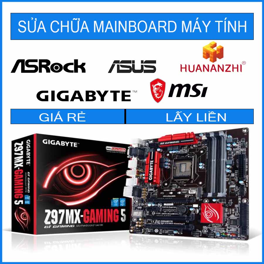 sua-chua-mainboard-gigabyte-z97x-gaming-5.jpg sua-chua-mainboard-gigabyte-z97x-gaming-5.jpg