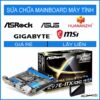 sua-chua-mainboard-gigabyte-z97x-itx-ac.jpg