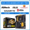 sua-chua-mainboard-gigabyte-z97x-ud5h.jpg