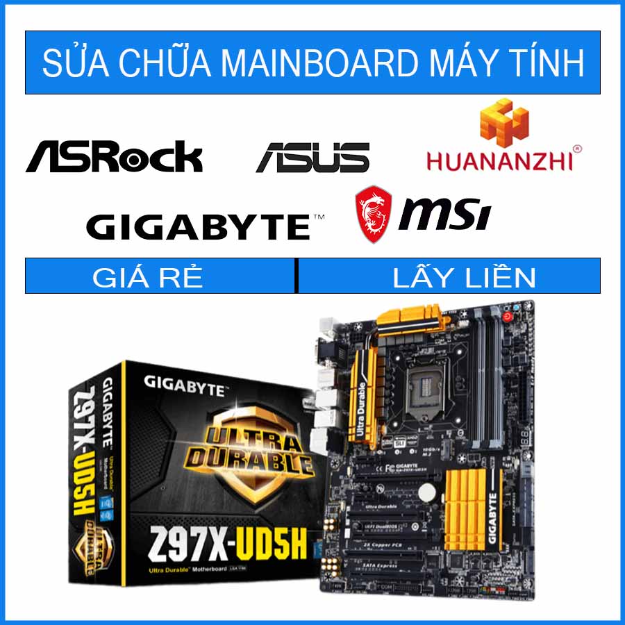 sua-chua-mainboard-gigabyte-z97x-ud5h.jpg sua-chua-mainboard-gigabyte-z97x-ud5h.jpg