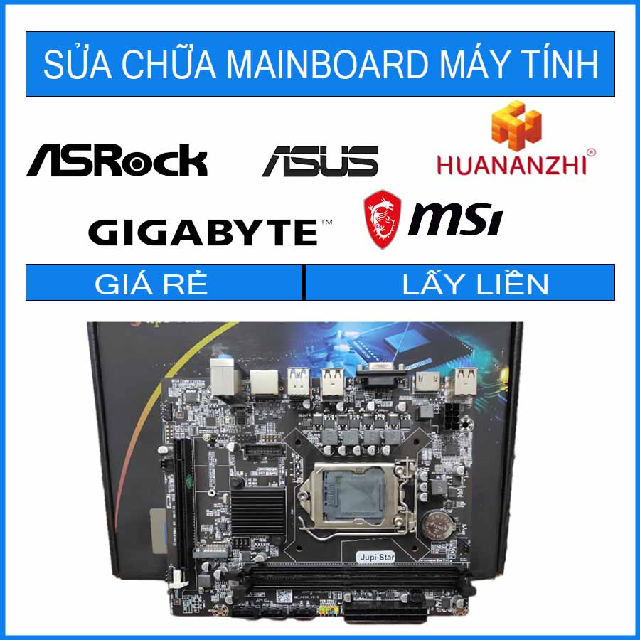 sua-chua-mainboard-h110-jupistar.jpg sua-chua-mainboard-h110-jupistar.jpg