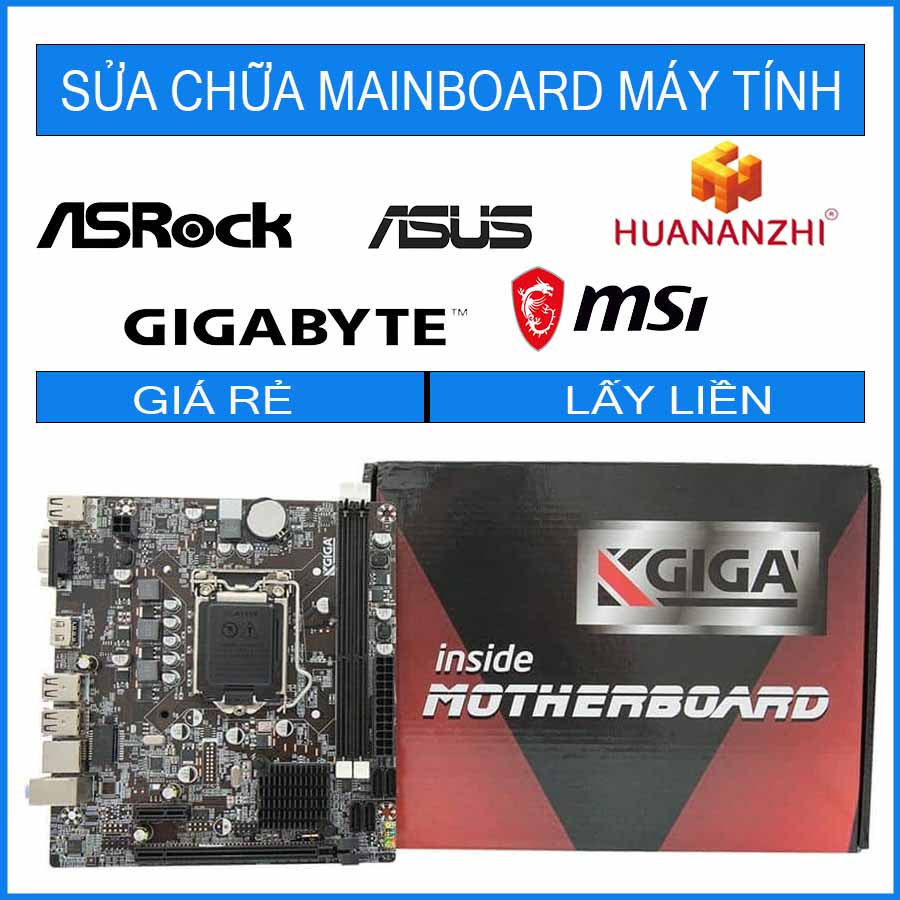 sua-chua-mainboard-kgiga-h110-lga-1151.jpg sua-chua-mainboard-kgiga-h110-lga-1151.jpg