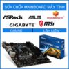 sua-chua-mainboard-main-msi-b250m-pro-vdh.jpg