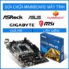 sua-chua-mainboard-msi-b150m-pro-vd.jpg