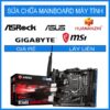 sua-chua-mainboard-msi-b360i-gaming-pro-ac.jpg