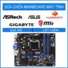 sua-chua-mainboard-msi-b85m-e45-v2.jpg