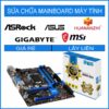 sua-chua-mainboard-msi-b85m-g43.jpg