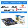sua-chua-mainboard-msi-b85m-p45.jpg